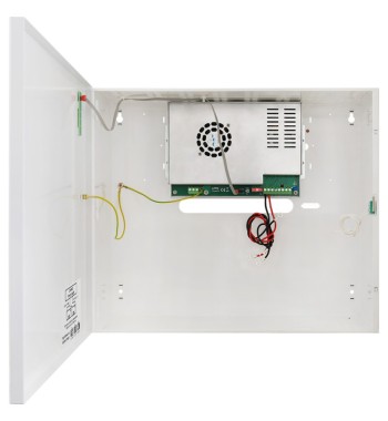 PULSAR HPSB-24V10A-D