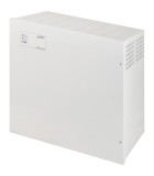 PULSAR HPSB-24V10A-D