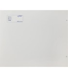 PULSAR HPSB-24V10A-D