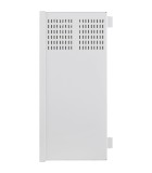 PULSAR HPSB-24V10A-D