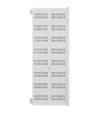 PULSAR HPSB-24V10A-D