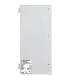 PULSAR HPSB-24V10A-D