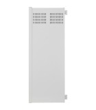 PULSAR HPSB-24V10A-D