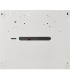 PULSAR HPSB-24V10A-D