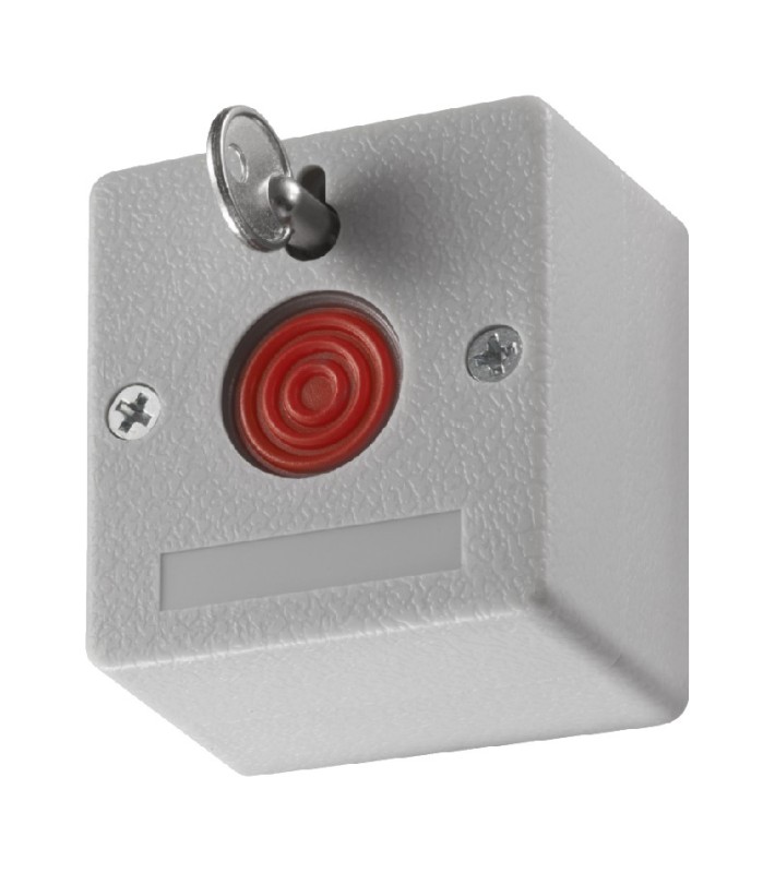 HIKVISION DS-PD1-EB HIKVISION DS-PD1-EB