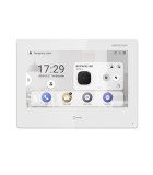 HIKVISION DS-KH9310-WTE1(B)