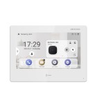 HIKVISION DS-KH9510-WTE1(B)