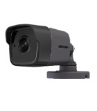 HIKVISION DS-2CE16D8T-ITF 2.8G