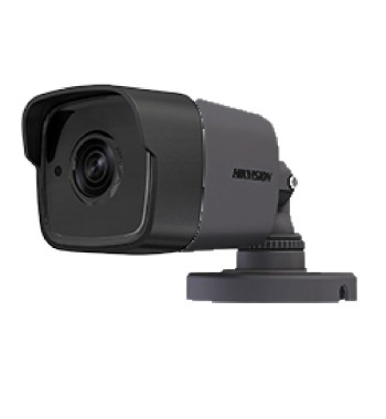 HIKVISION DS-2CE16D8T-ITF 2.8G HIKVISION DS-2CE16D8T-ITF 2.8G