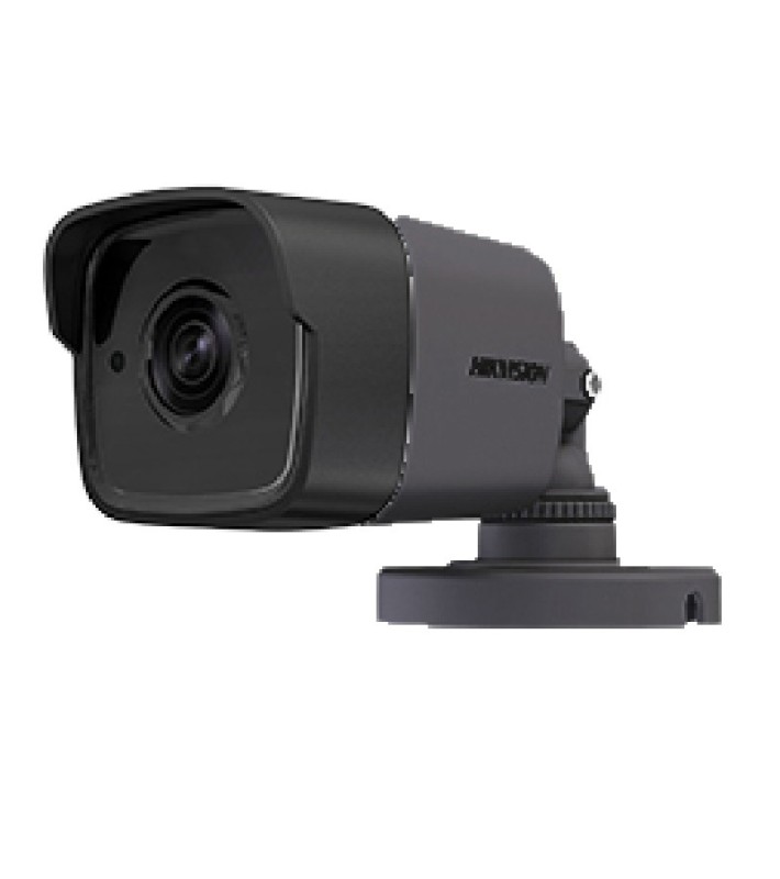 HIKVISION DS-2CE16D8T-ITF 2.8G HIKVISION DS-2CE16D8T-ITF 2.8G