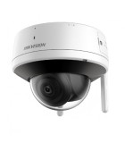 HIKVISION DS-2CV2141G2-IDW(E) 2.8
