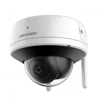 HIKVISION DS-2CV2141G2-IDW(E) 2.8