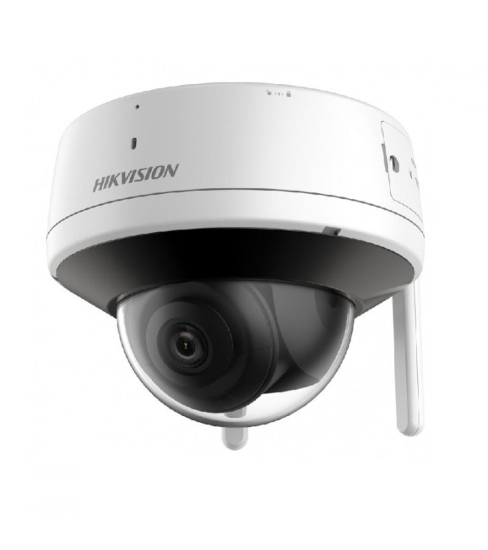 HIKVISION DS-2CV2141G2-IDW(E) 2.8 HIKVISION DS-2CV2141G2-IDW(E) 2.8