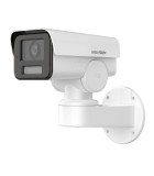 HIKVISION DS-2CD1A43G0-IZU