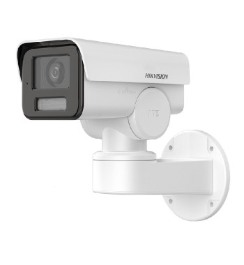 HIKVISION DS-2CD1A43G0-IZU