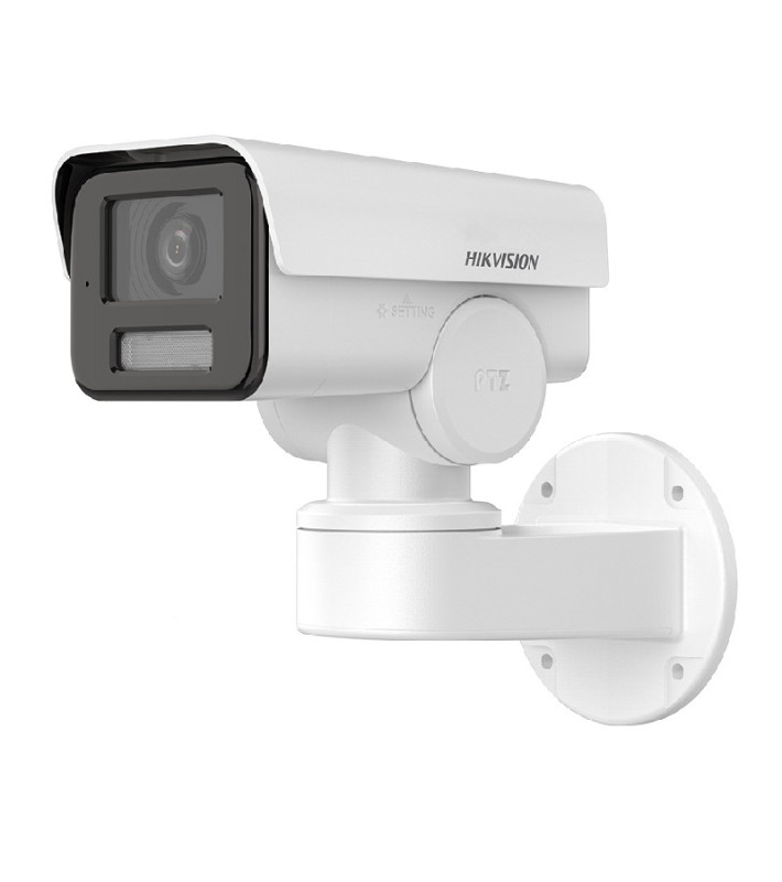 HIKVISION DS-2CD1A43G0-IZU HIKVISION DS-2CD1A43G0-IZU