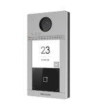 HIKVISION DS-KV8113-WME1(C)