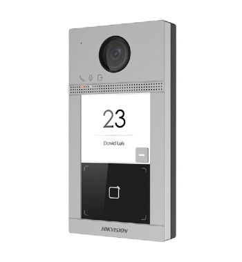 HIKVISION DS-KV8113-WME1(C)