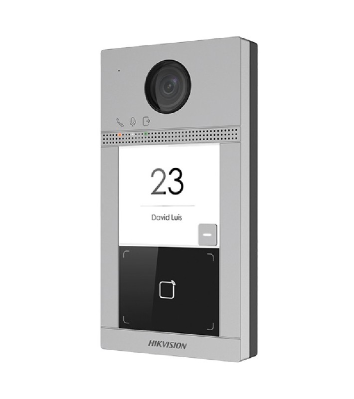 HIKVISION DS-KV8113-WME1(C) HIKVISION DS-KV8113-WME1(C)