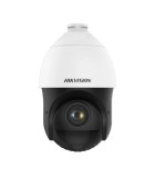 HIKVISION DS-2DE4215IW-DE(T5)