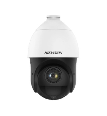 HIKVISION DS-2DE4215IW-DE(T5) HIKVISION DS-2DE4215IW-DE(T5)