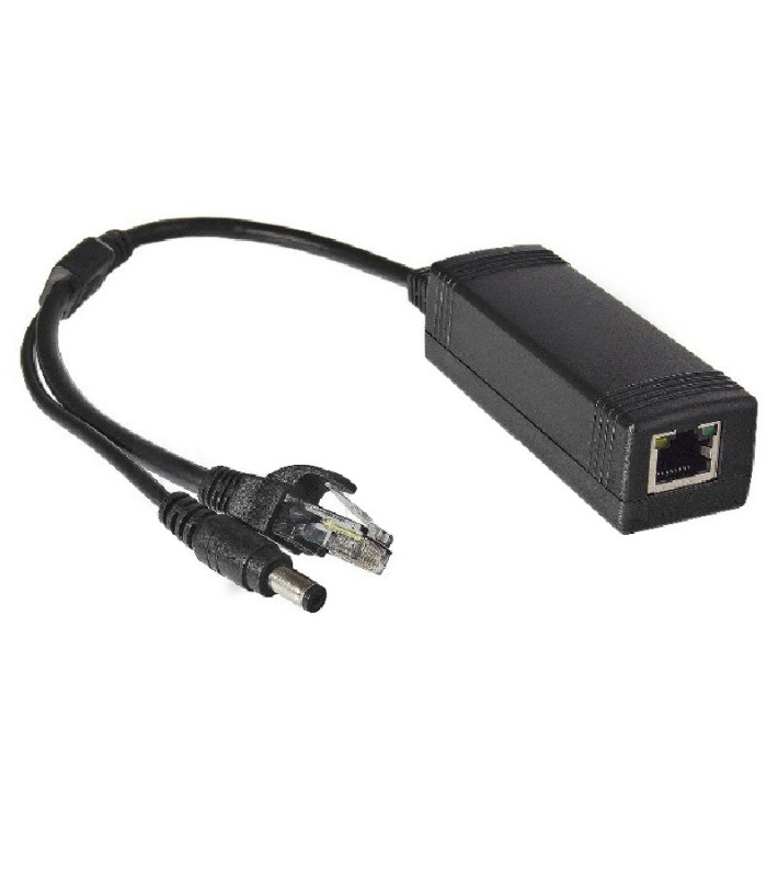 PULSAR SP-POE12 PULSAR SP-POE12