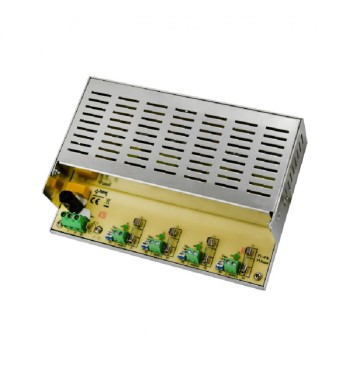 PULSAR PSDCSEP-12V4X1A