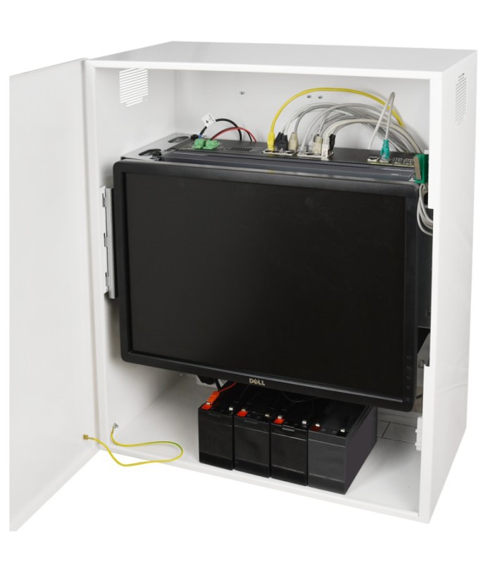 PULSAR AWO531W PULSAR AWO531W