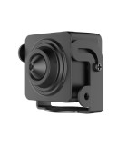 HIKVISION DS-2CD2D25G1-D/NF 2.8