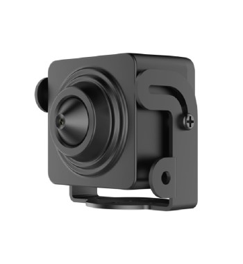 HIKVISION DS-2CD2D25G1-D/NF 2.8