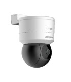 HIKVISION DS-2DE1C200IW-D3/W(F1)(S7)