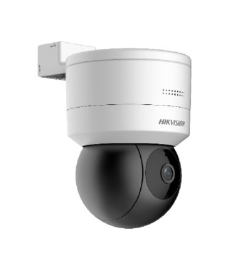 HIKVISION DS-2DE1C200IW-D3/W(F1)(S7)