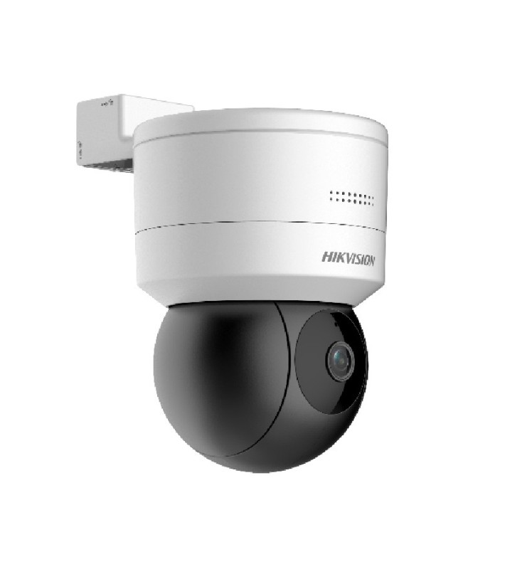 HIKVISION DS-2DE1C200IW-D3/W(F1)(S7) HIKVISION DS-2DE1C200IW-D3/W(F1)(S7)