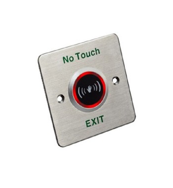 HIKVISION DS-K7P03/T