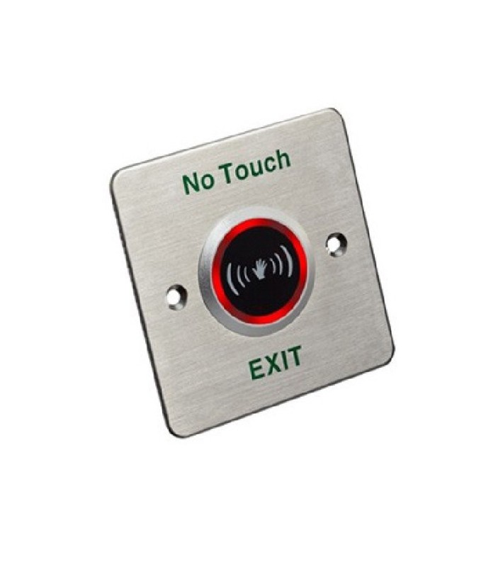 HIKVISION DS-K7P03/T HIKVISION DS-K7P03/T