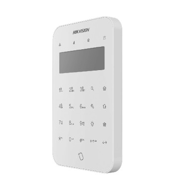 HIKVISION DS-PK1-LT-WE