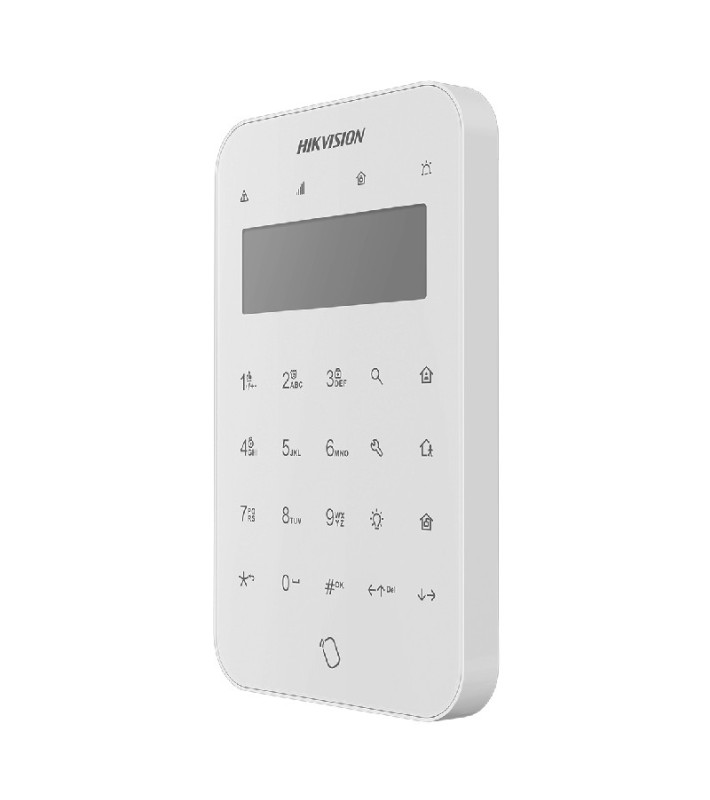 HIKVISION DS-PK1-LT-WE HIKVISION DS-PK1-LT-WE