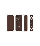 HIKVISION DS-PDB-MCS-BROWN