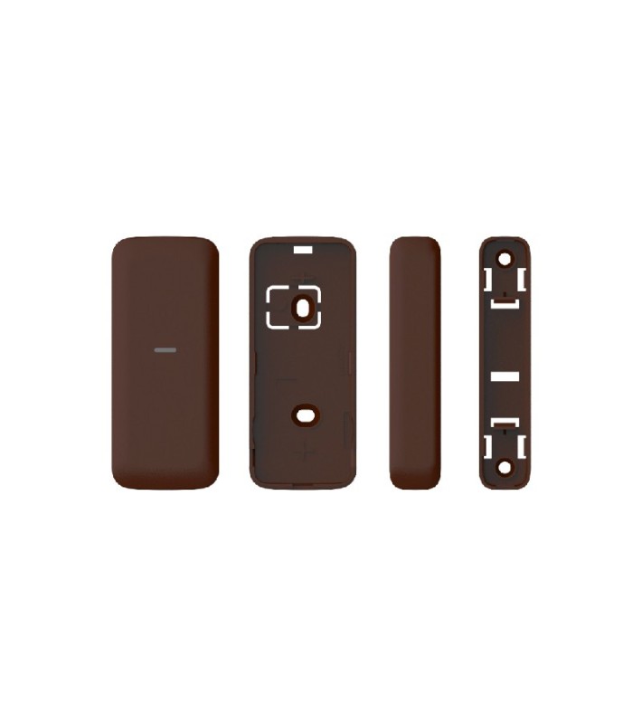 HIKVISION DS-PDB-MCS-BROWN HIKVISION DS-PDB-MCS-BROWN