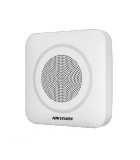 HIKVISION DS-PS1-II-WE(BLUE)