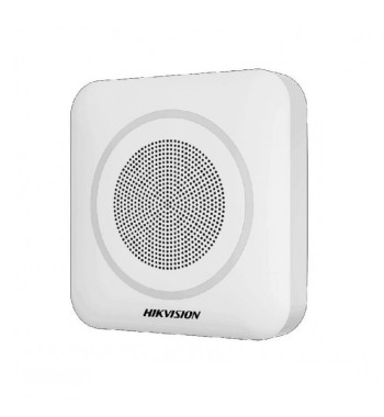 HIKVISION DS-PS1-II-WE(BLUE)