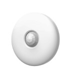 HIKVISION DS-PDCL12DT-EG2