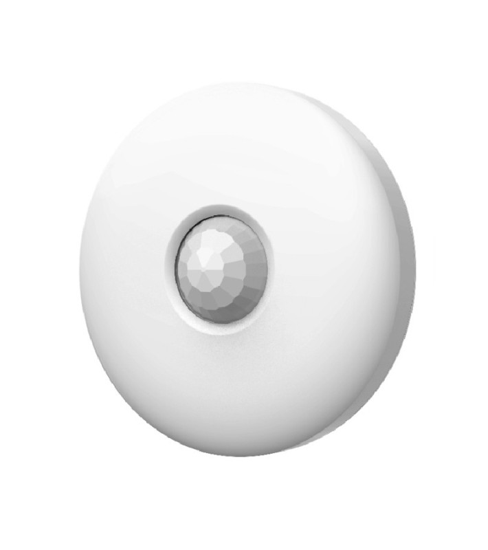 HIKVISION DS-PDCL12DT-EG2 HIKVISION DS-PDCL12DT-EG2