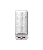 HIKVISION DS-PDBGTS