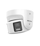 HIKVISION DS-2CD2387G2P-LSU/SL 4MM