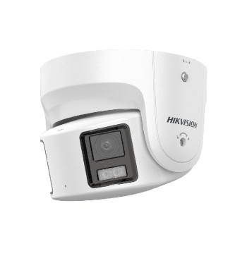 HIKVISION DS-2CD2387G2P-LSU/SL 4MM