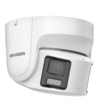 HIKVISION DS-2CD2387G2P-LSU/SL 4MM