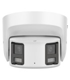 HIKVISION DS-2CD2387G2P-LSU/SL 4MM