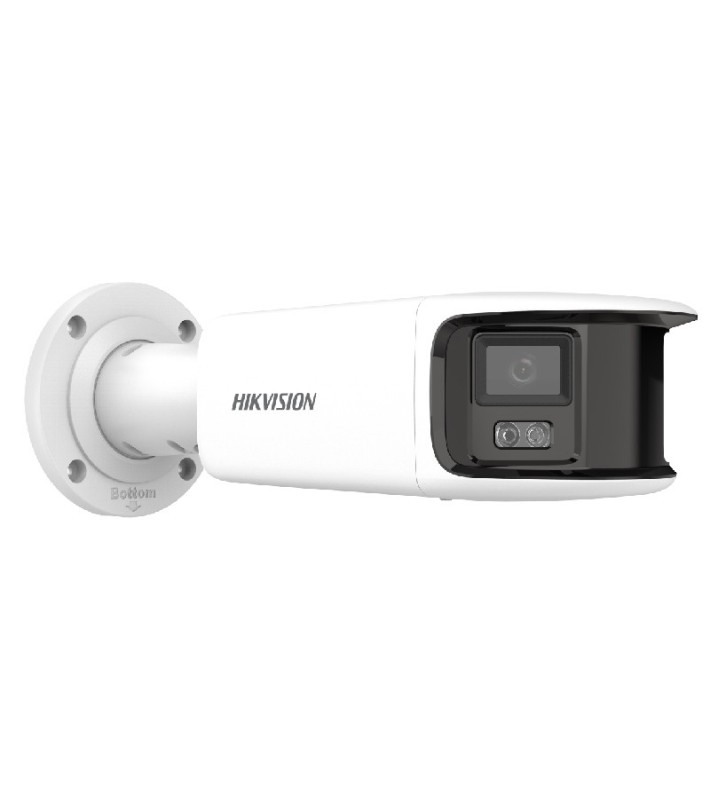 HIKVISION DS-2CD2T87G2P-LSU/SL 4MM HIKVISION DS-2CD2T87G2P-LSU/SL 4MM