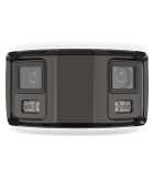 HIKVISION DS-2CD2T87G2P-LSU/SL 4MM